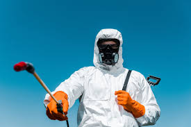 Best Pest Control for Restaurants and Food Service  in Belford, NJ